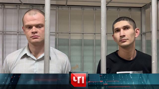 24 октября 2023 года