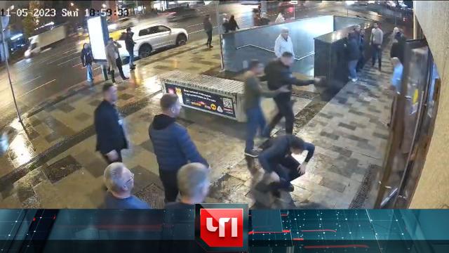 7 ноября 2023 года