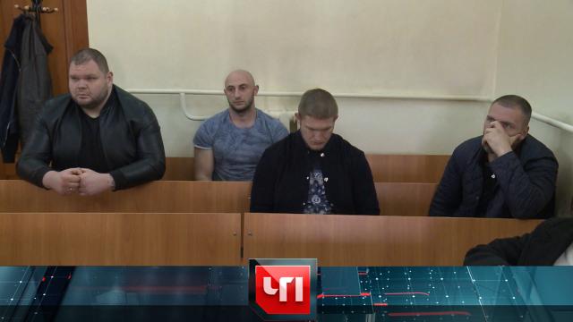 8 ноября 2023 года