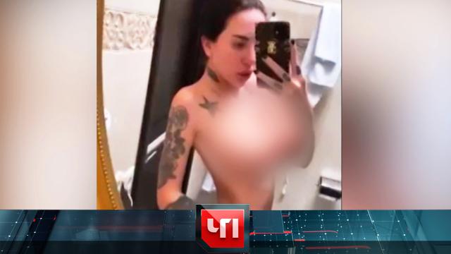 14 ноября 2023 года