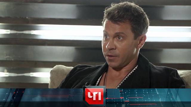 17 ноября 2023 года