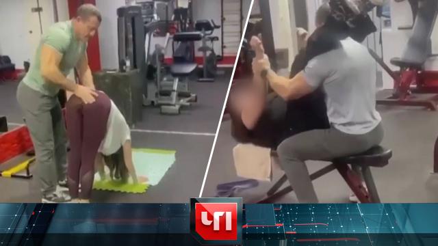 11 декабря 2023 года