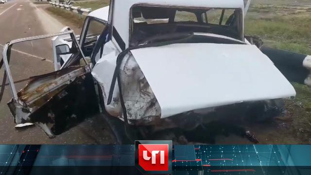 18 декабря 2023 года