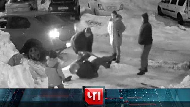 27 декабря 2023 года