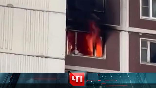 28 декабря 2023 года