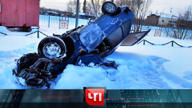 11 января 2024 года