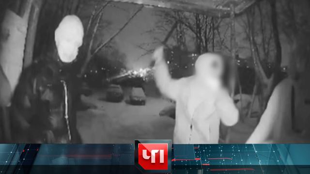 15 января 2024 года