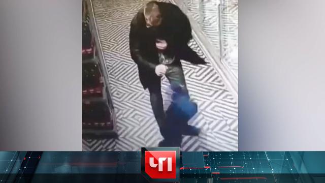 2 февраля 2024 года