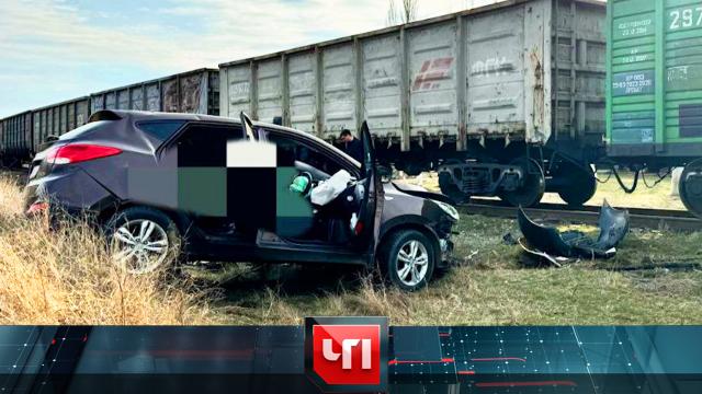 12 февраля 2024 года