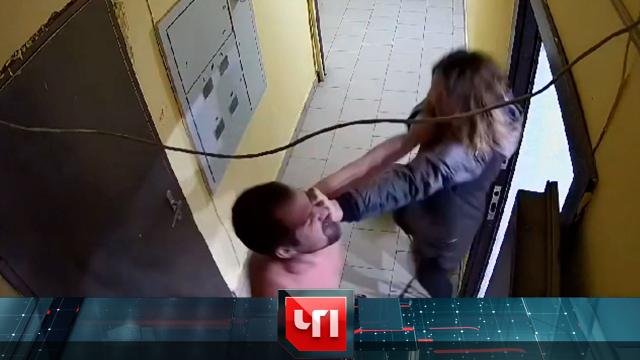 26 февраля 2024 года