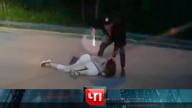 4 марта 2024 года