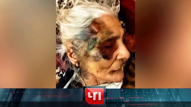 6 марта 2024 года