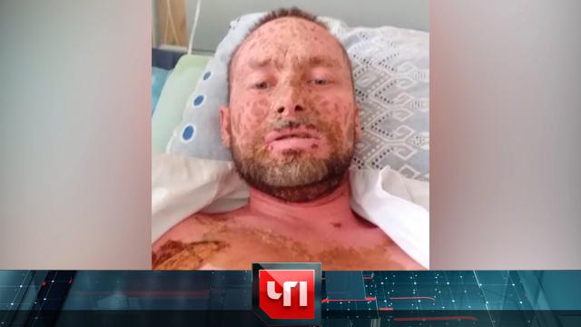 13 марта 2024 года