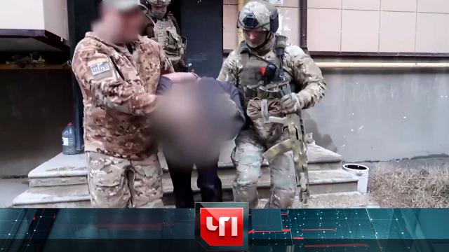 1 апреля 2024 года