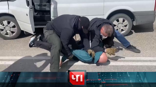 2 апреля 2024 года