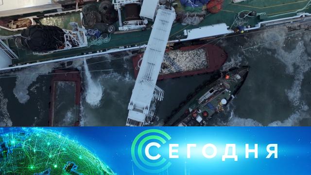 8 апреля 2024 года. 16:00