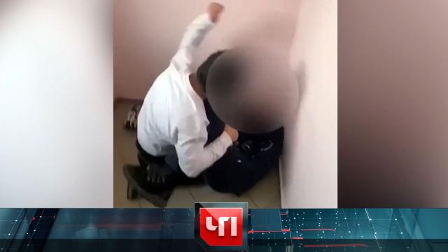 15 апреля 2024 года