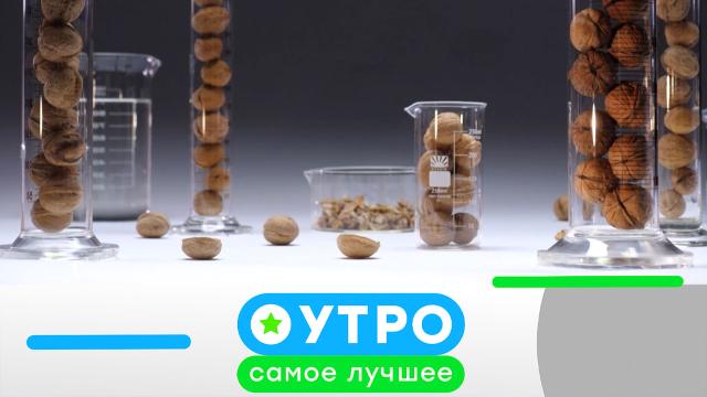 25 апреля 2024 года