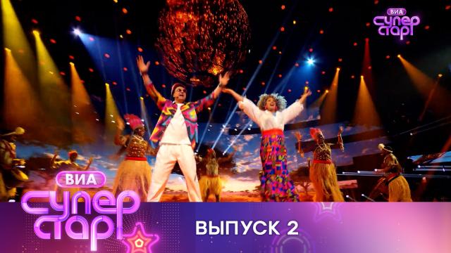 Секс порно видео