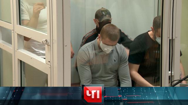 1 июля 2024 года