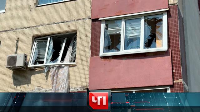 2 июля 2024 года