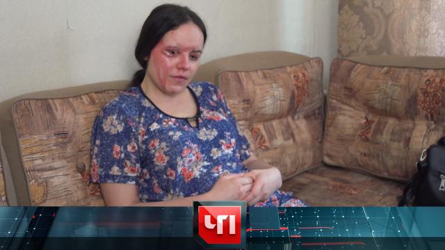 4 июля 2024 года