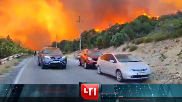 15 июля 2024 года