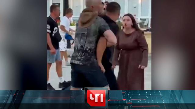 5 августа 2024 года