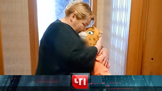 13 августа 2024 года