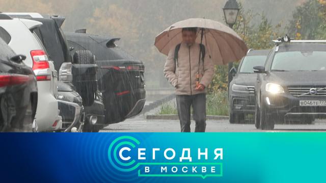 14 октября 2024 года. 23:35