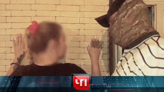 19 ноября 2024 года