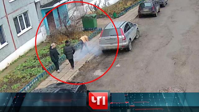 21 ноября 2024 года