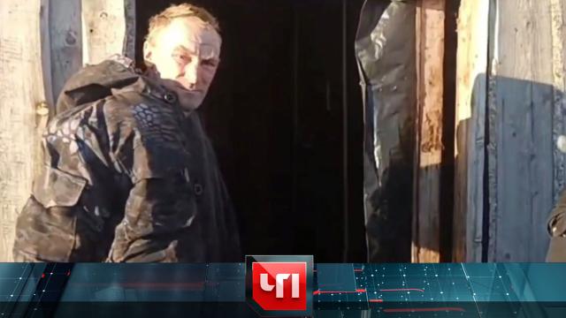 28 ноября 2024 года