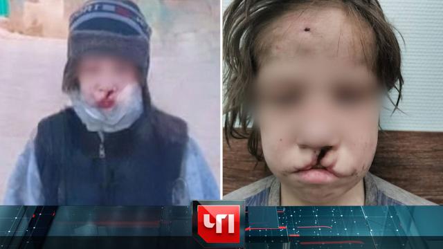 29 ноября 2024 года