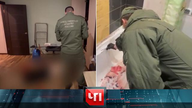 5 декабря 2024 года