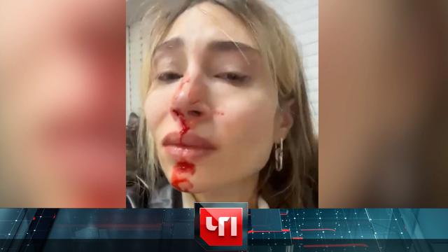 6 декабря 2024 года