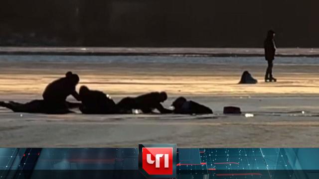 12 декабря 2024 года