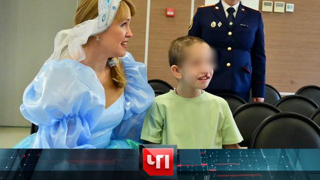 18 декабря 2024 года