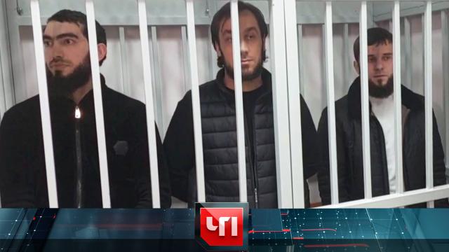 26 декабря 2024 года