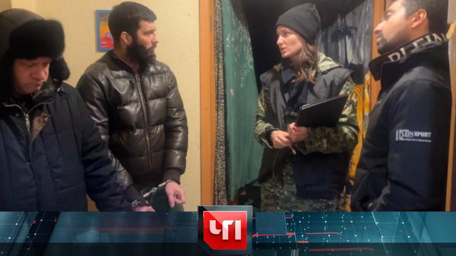 5 февраля 2025 года