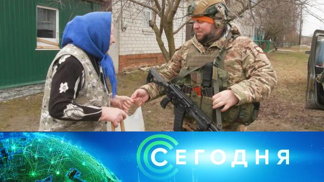 6 февраля 2025 года. 19:00