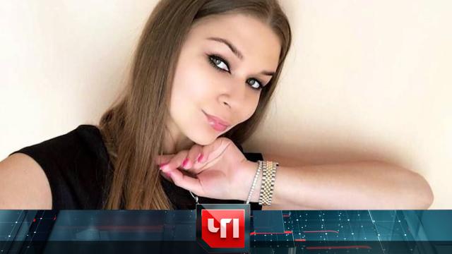 6 февраля 2025 года