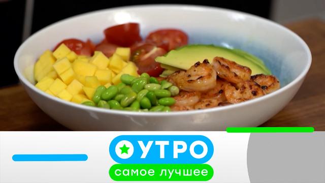 6 февраля 2025 года