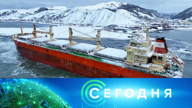 11 февраля 2025 года. 13:00