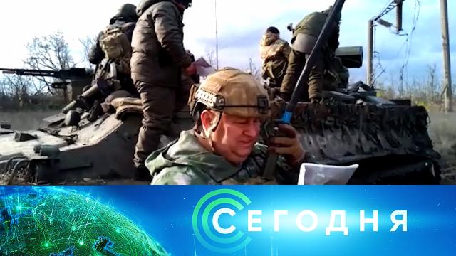 11 февраля 2025 года. 19:00