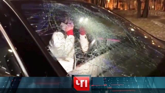 11 февраля 2025 года