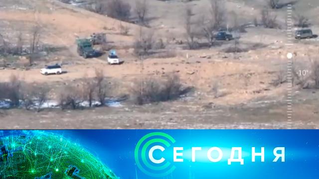 12 февраля 2025 года. 23:35