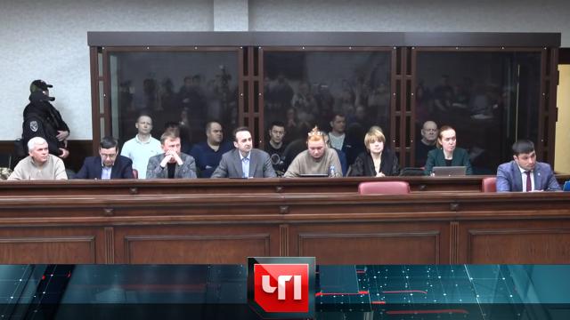 12 февраля 2025 года