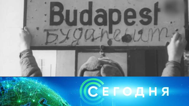 13 февраля 2025 года. 13:00