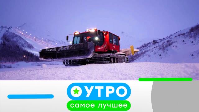 14 февраля 2025 года